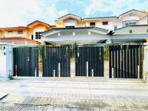 EE Summer Guest House 2.0